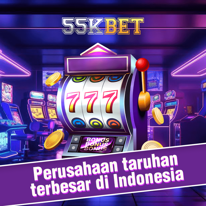 Demo Slot Gates of Olympus Dice : Dadu