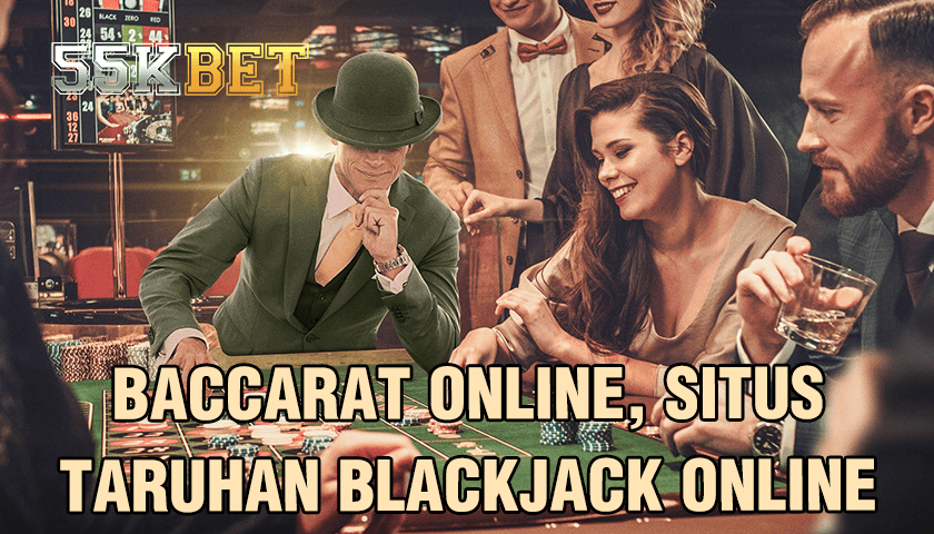 Situs On PETIK4D Mudah Raih Jackpot Cepat Setiap Hari