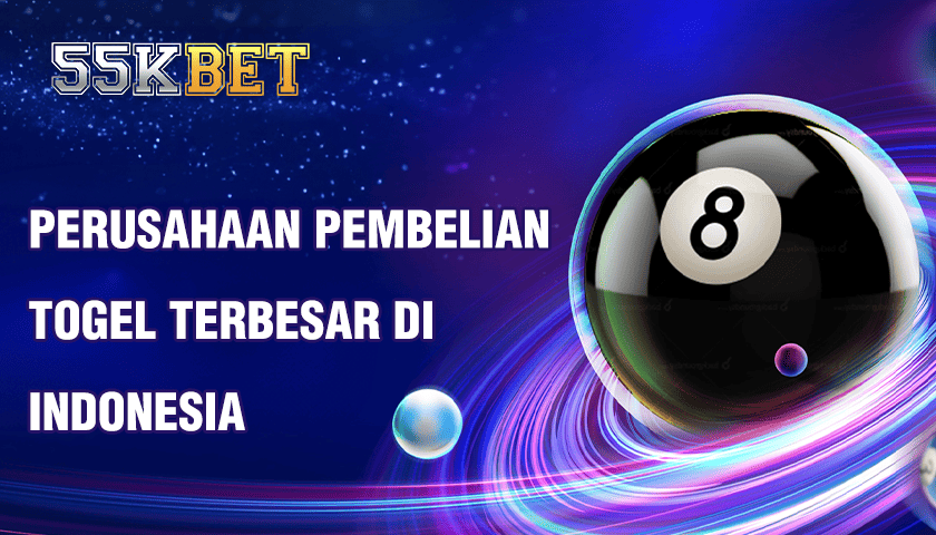 TAIPAN99 Platform Dital Terbaik Masa Kini