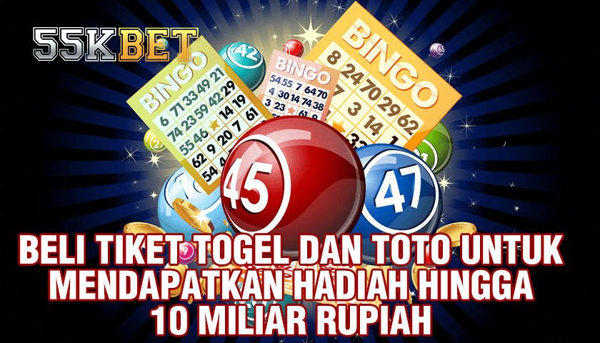JANTAN69 | PENYAJI GAME JEUS TERBAIK X10000