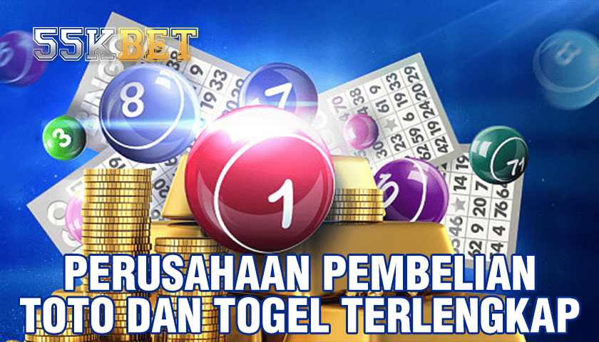 LUNA99: Situs On Game Battle Royal PG Terbaik | Blibli