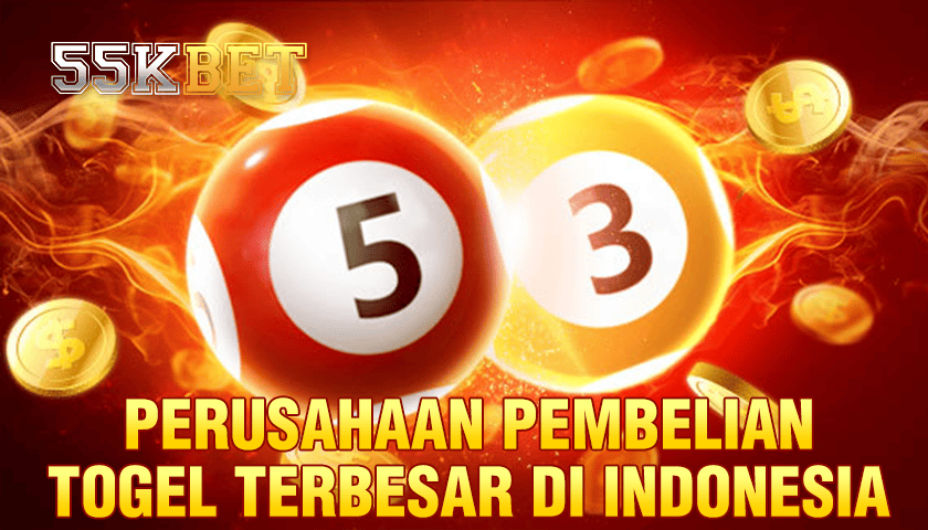 DEPOT69 = Tempat Kuliah dengan Suasana Belajar yang