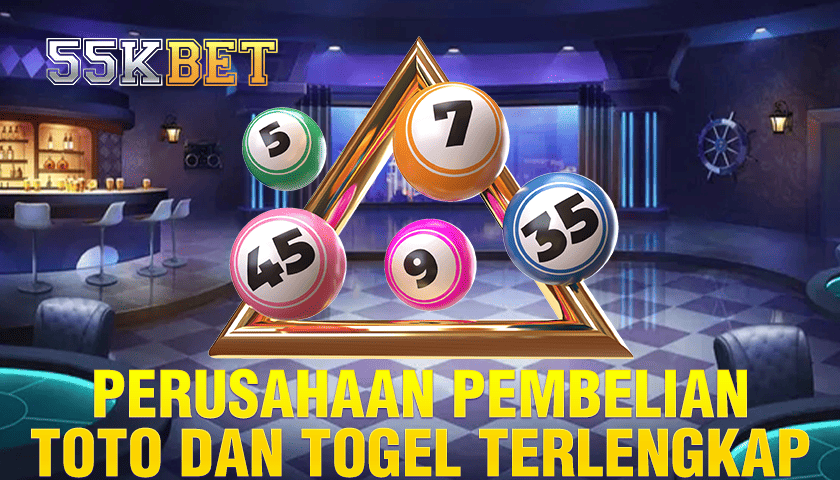 Ego777 Login Selamat Datang