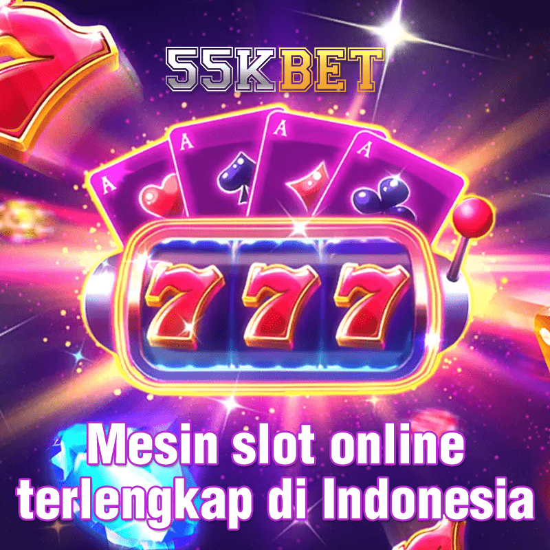 How to Find the Best RTP Slot Games on Depobos