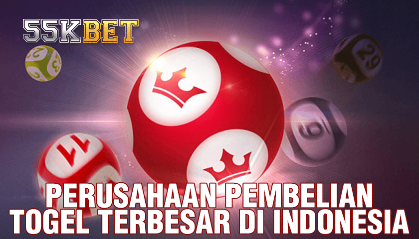 Link Live Streaming Persib Bandung Vs Malut United