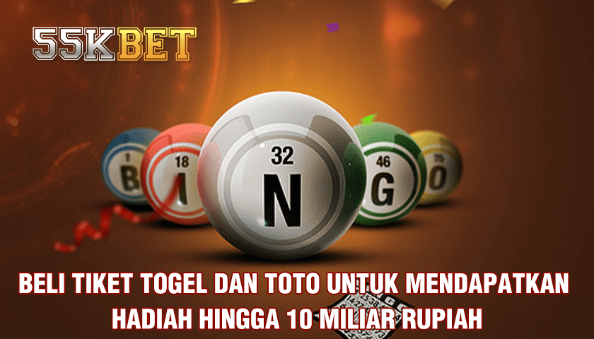 Bento4D | Login | Daftar | Link Alternatif Terbaru