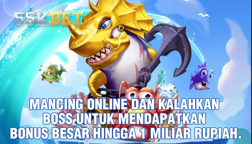 Data HK Lotto: Live HK Lotto, Keluaran Hongkong Pools