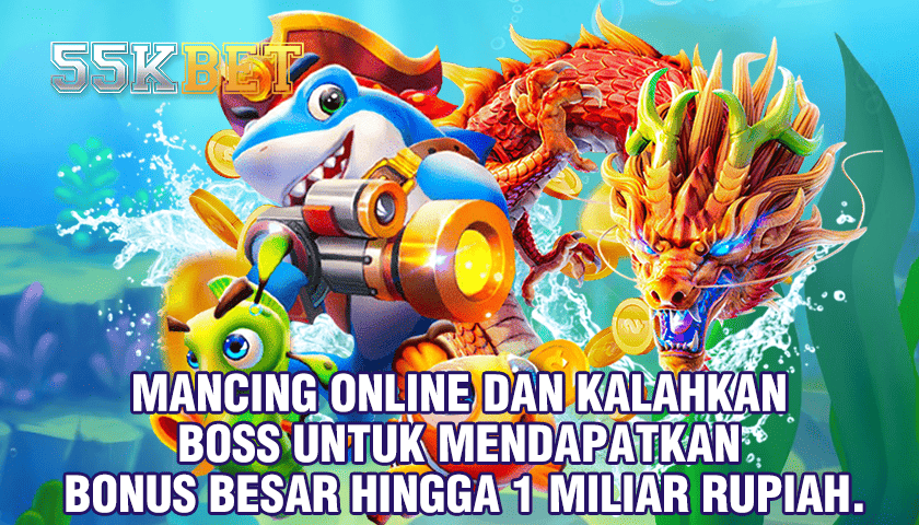 Petik4d.website PETIK4D: Situs Togel On Dan Slot On