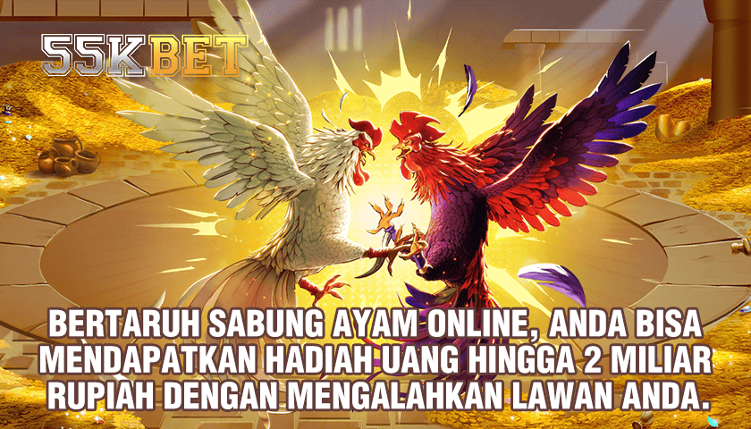 MAWAR4D Login: Sistem Informasi Pelopor Indramayu