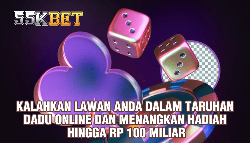 Link Alternatif Ibox99 - Bintang75