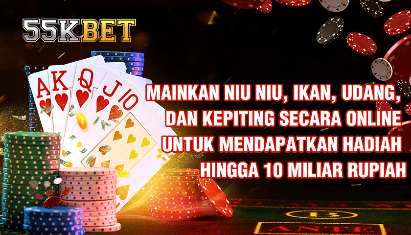 JUTAWANBET # Taklukkan Dunia Slot! Jackpot Besar Menunggu!