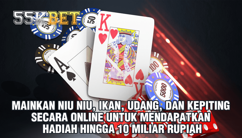 MAXWIN77: Link Situs Judi Slot Gacor Maxwin Hari Ini Gampang