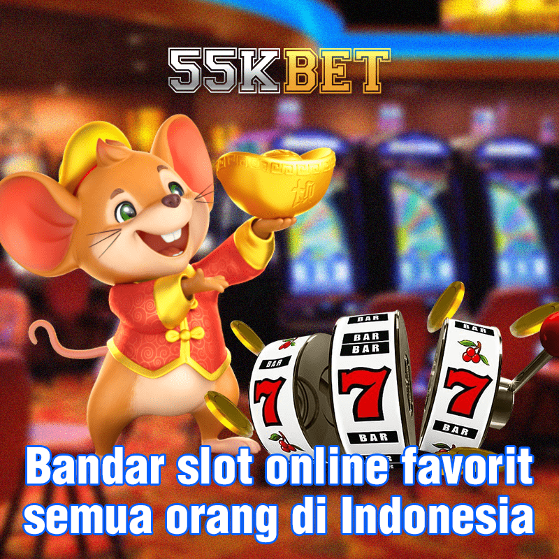 CUCUBET Link Alternatif Terbaru