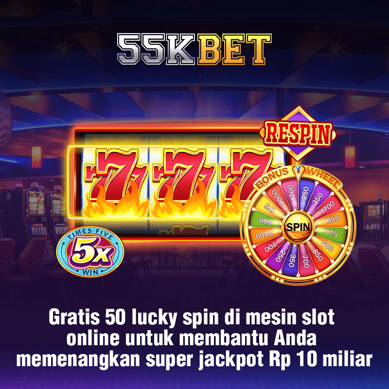Buy PETIK4D Login : Website Pemerintahan Gresik | ZALORA