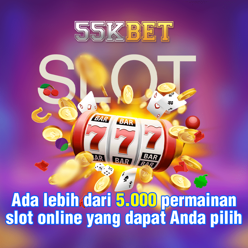 Pusat4D Situs Slot On Gacor #1 | Maxwin Setiap Hari!