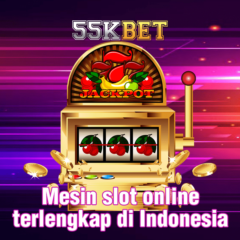 Jual Mesin Kansai Terbaik - Harga Murah Mei 2025 & Cicil 0