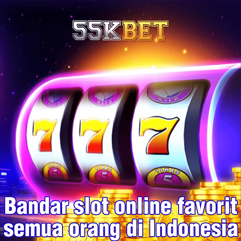 DEPOSIT-PULSA-INDOSAT-TANPA-POTONGAN-INDONESIA :