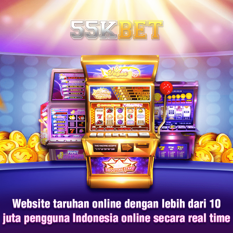 TAPSIR MIMPI 2D BERGAMBAR