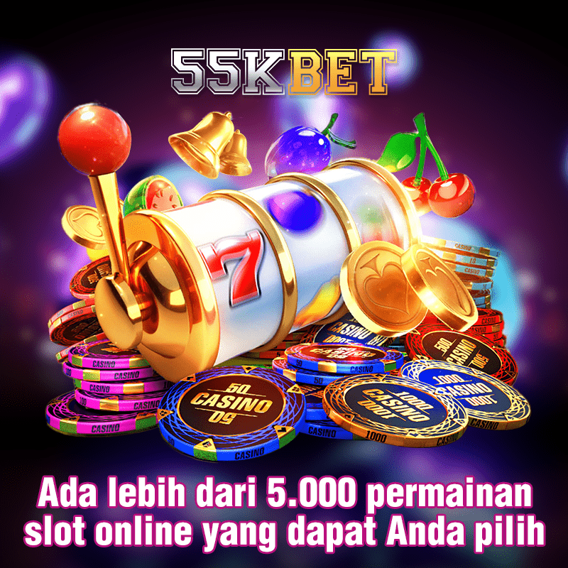 RAWIT128 LOGIN ALTERNATIFRawit128 - Daftar dengan Link