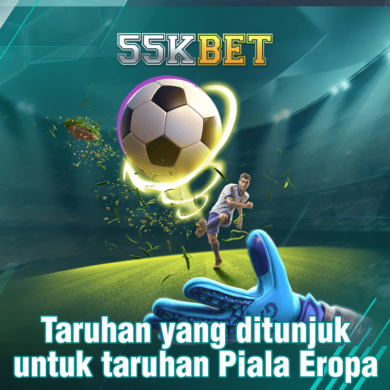 B WIN GAME LOGIN & REGISTER