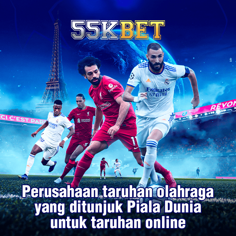 Aplikasi Hgs Domino Global Rp Versi 1.72 Sudah