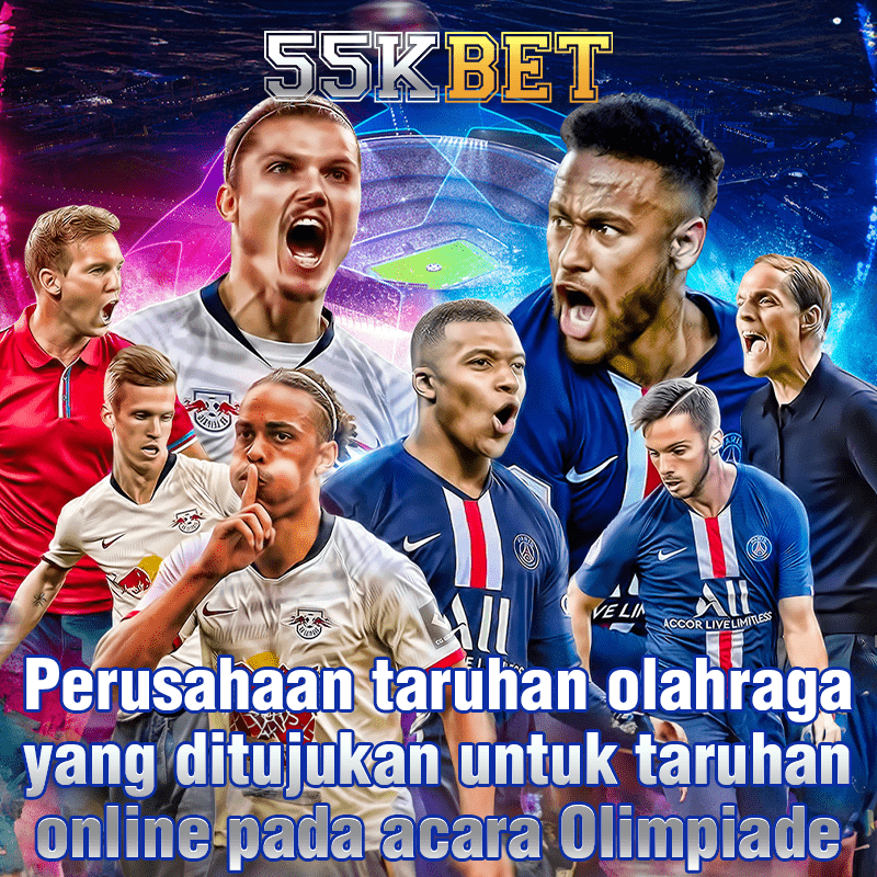 LXGROUP OFFICIAL | Semoga lx grup semakin jaya