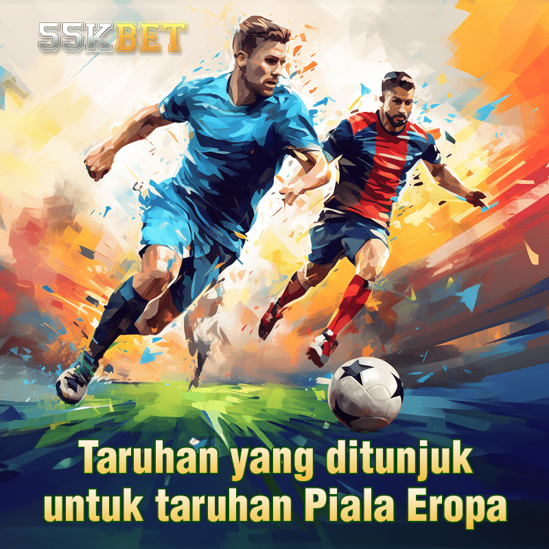 deltatogel - Link Alternatif Bandar Judi On Deposit Pulsa