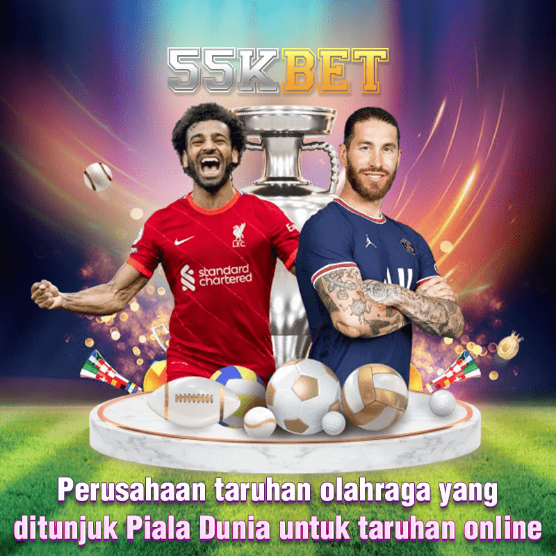 WAP SPBO HANDICAP > 2IN1 LIVE SCORES AND LIVE ODDS