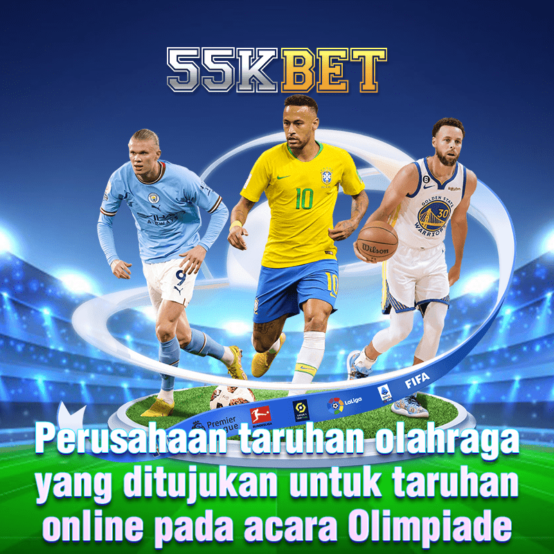 OSG888 Deposit Receh Tapi Untung Melimpah Modal 5000