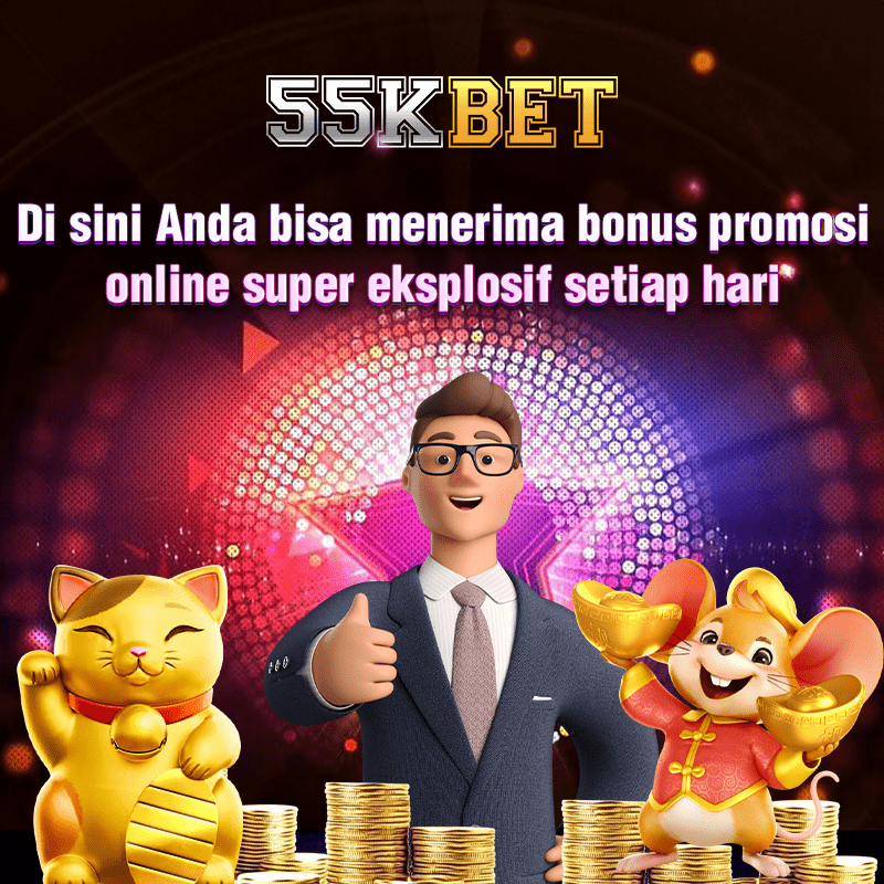sky99indonesia