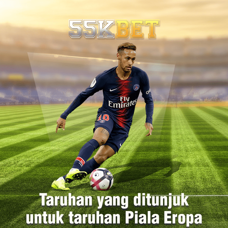 Jual Disfif Murah & TerbaikHarga Terbaru Mei 2025