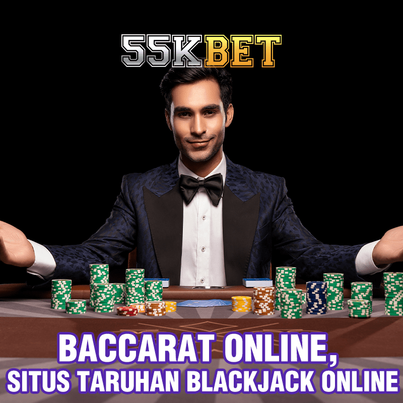 Aset69 Bonus Menarik dan Permainan Terlengkap!