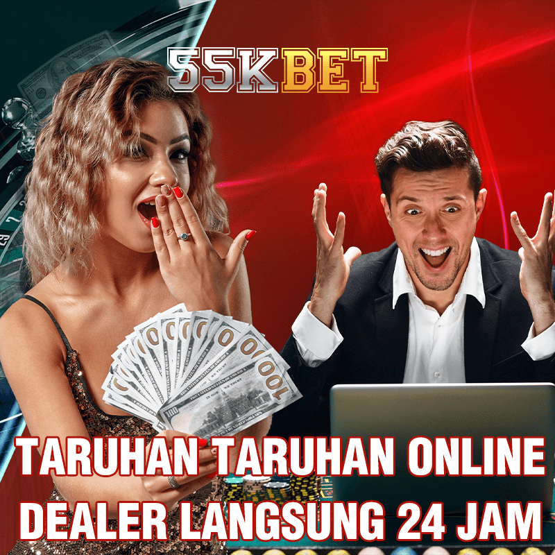 Paito SGP, Paito Warna SGP, Paito Singapore Pools Lengkap