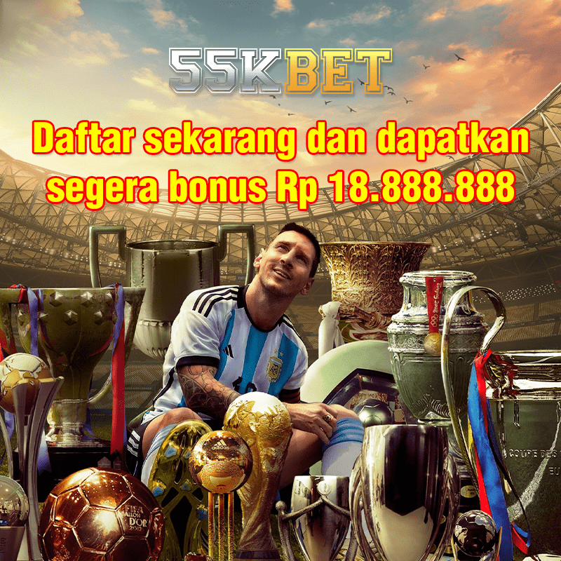 Data HK 2025 Terlengkap - Data Pengeluaran Hongkong Pools