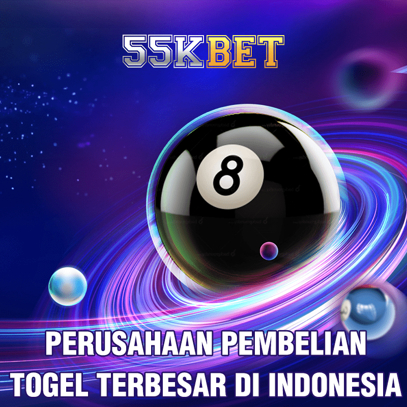 HOKI1881 > Situs Slot On Gacor Hari