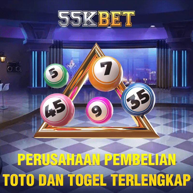 RTP PAKDE4D PUSAT GAMING BANJIR SPIN GRATIS DARI