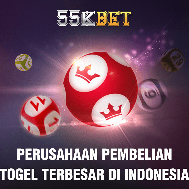 Jual Disfif Murah & Terbaik - Harga Terbaru September 2025