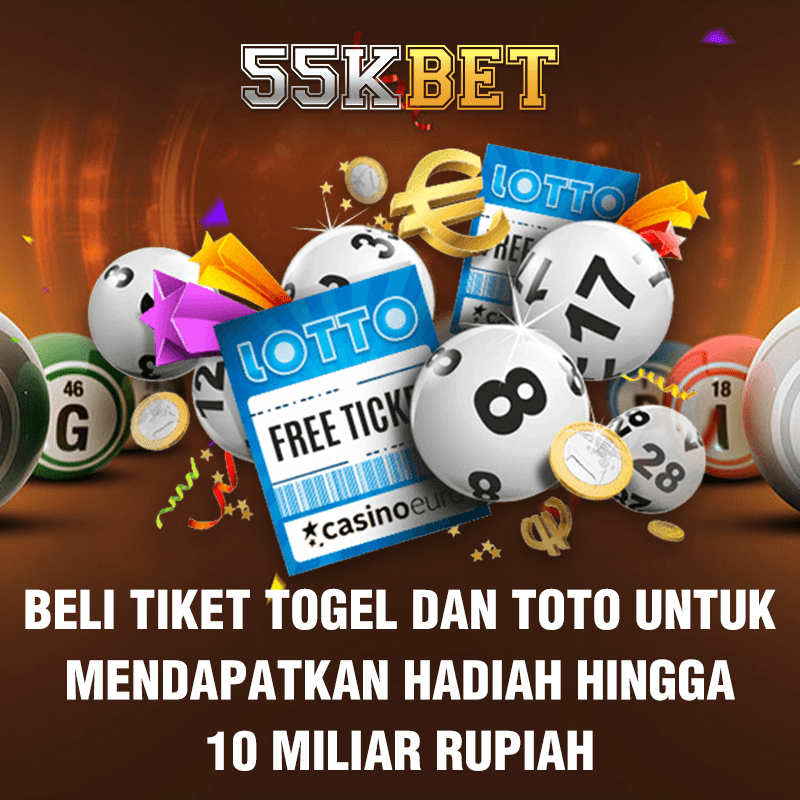 UGTOWER - Situs Slot Server Thailand Terbesar Indonesia