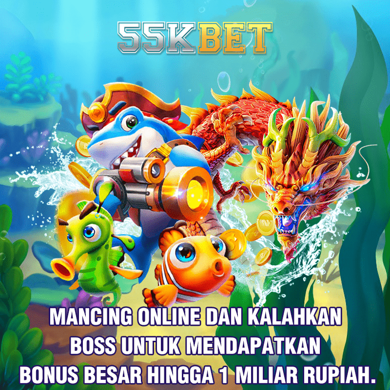 | maxwin77