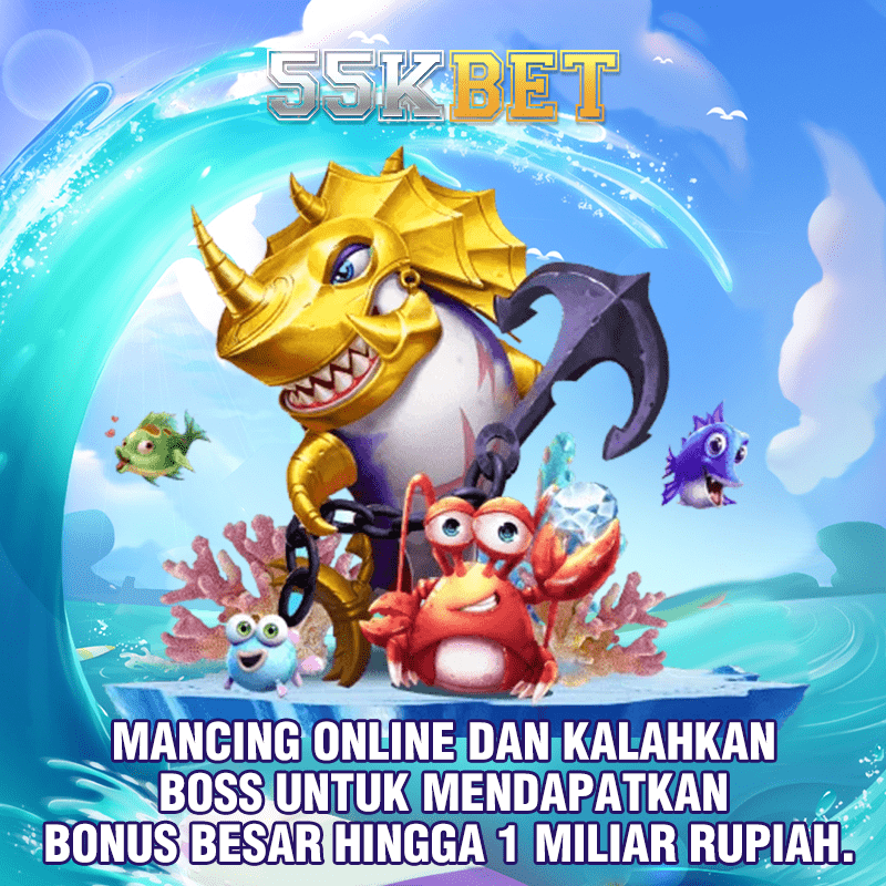 RASA4D - BASIC4D | Website Resmi Permainan Slot & Casino
