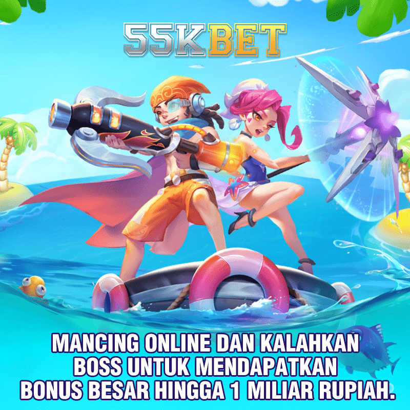 Bso888 : Bso 888 Situs Resmi Slot Maxwin Terbaik Di Indonesia