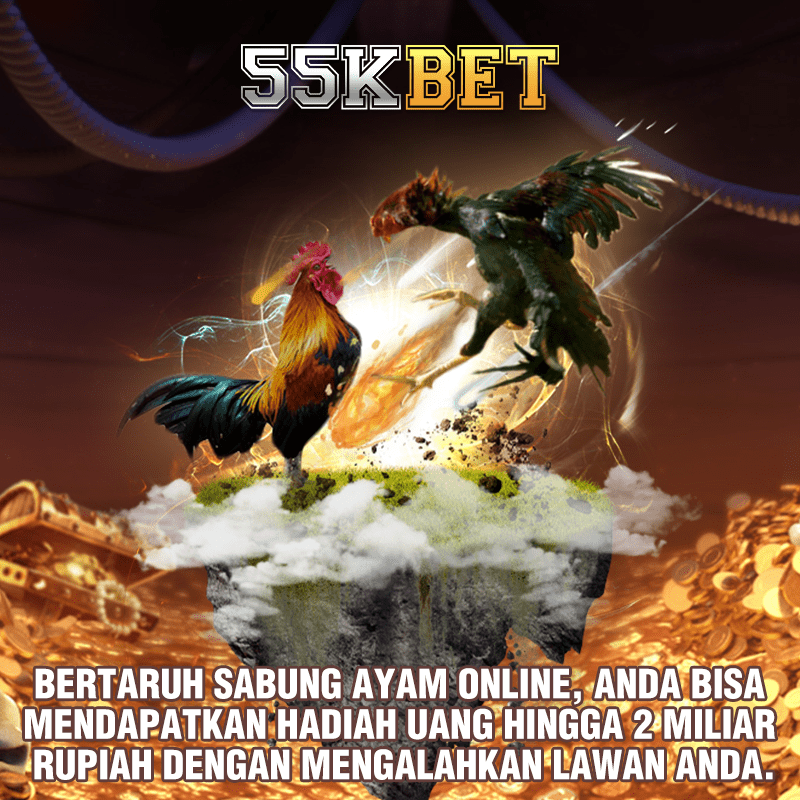 KRAMAT777: Slot Keren Cuan Bikin Ngeglundung KRAMAT777