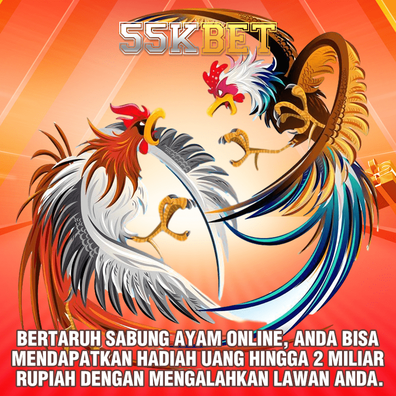 18 Kode Alam Ular Kecil Erek Erek Mimpi 2D 3D 4D Terbaru