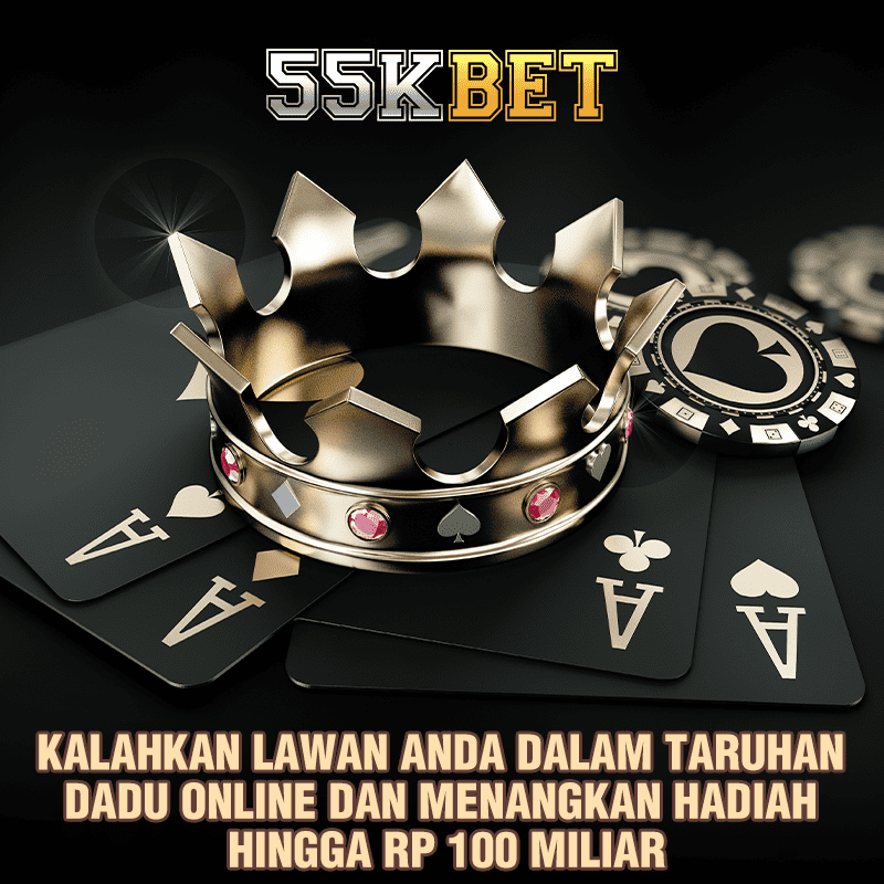 Jp88 Banyak Berikan Kejutan Istimewa Setiap Hari