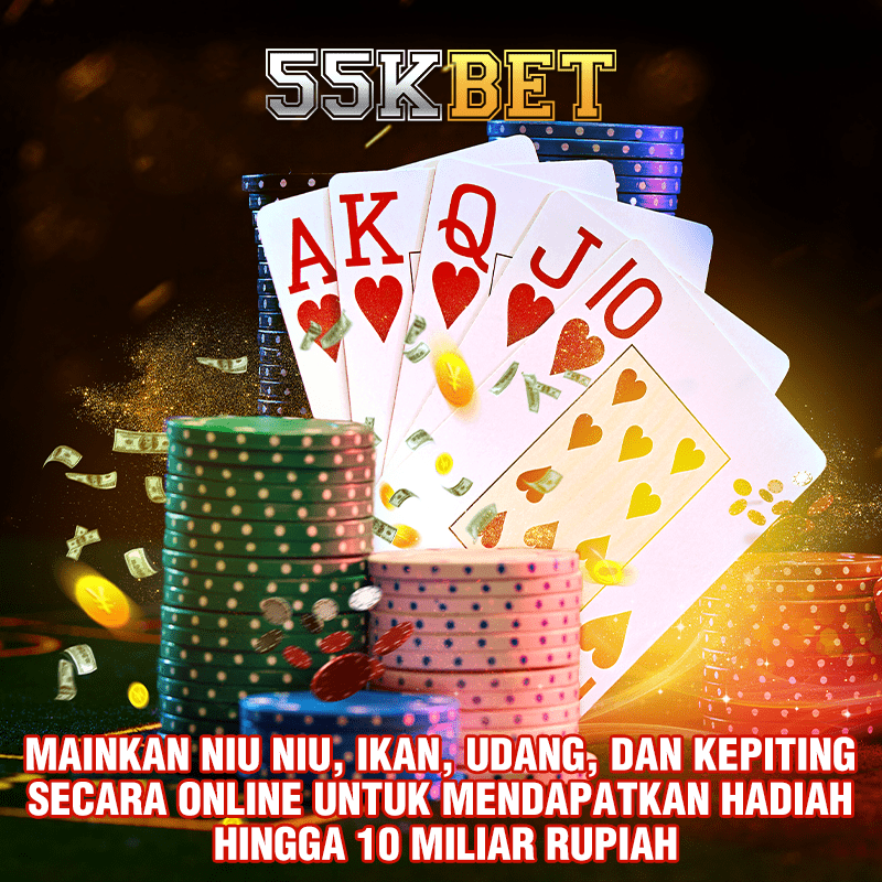 Tabel Angka Keluaran Data Macau 5D – Alrht