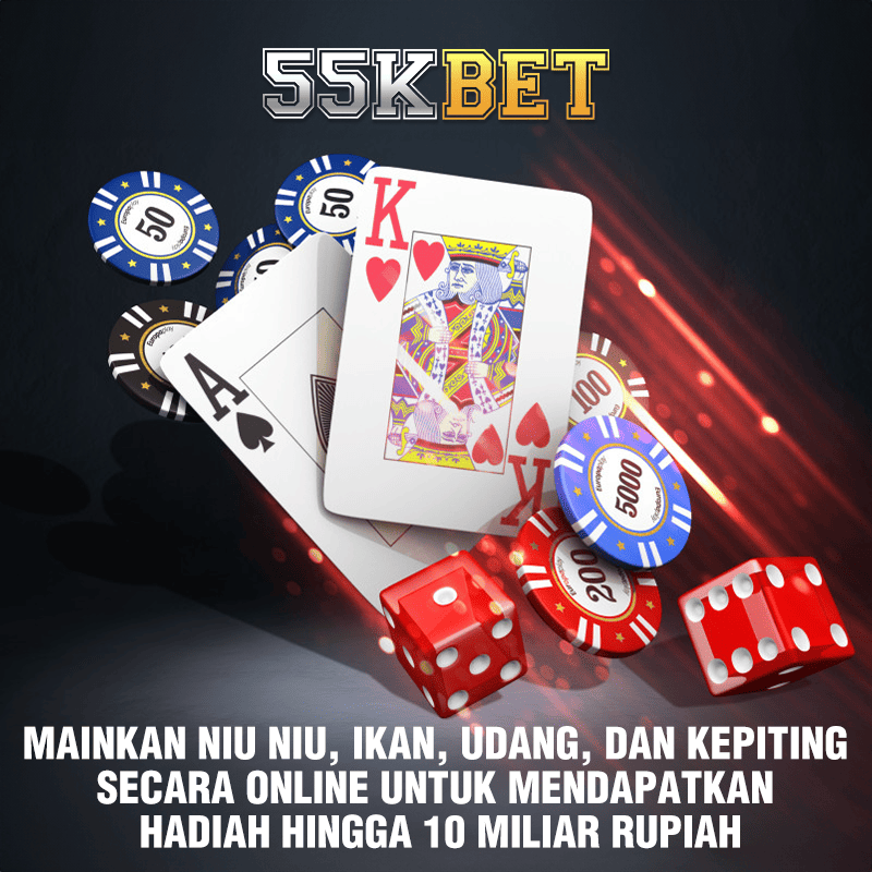 Live Streaming Persib vs Persita La 1 202525 & Jam Tayang