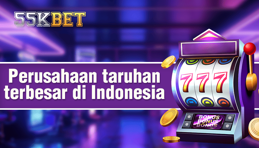 Cucubet » Goldenqq Link Alternatif : Login Link Alternatif Game