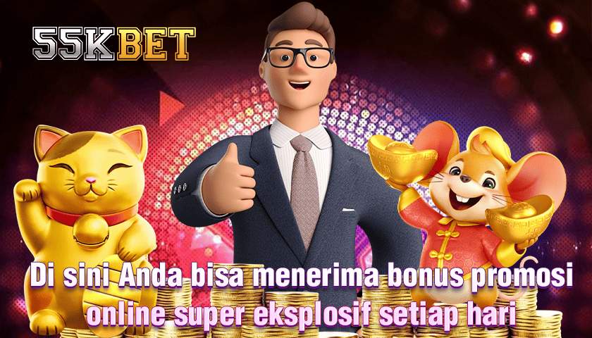 LORENZOPLAY | MAIN GAME SLOT, TOGEL, AGEN BOLA