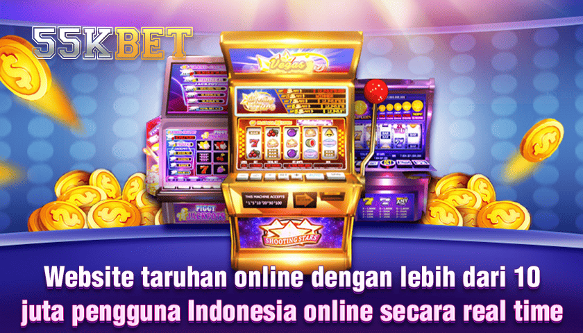 Togelfiesta > Daftar Akun Situs Game On Resmi Terpercaya