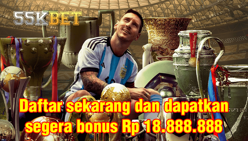 ELANGWIN: Situs Slot Gacor Resmi Berlisensi